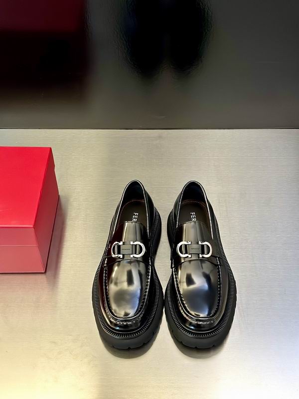 Ferragamo sz39-44 hnq1101